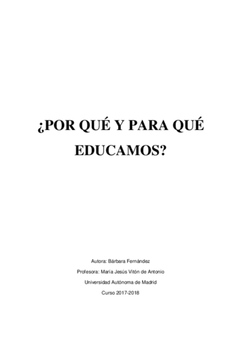 Por-que-y-para-que-educar.pdf