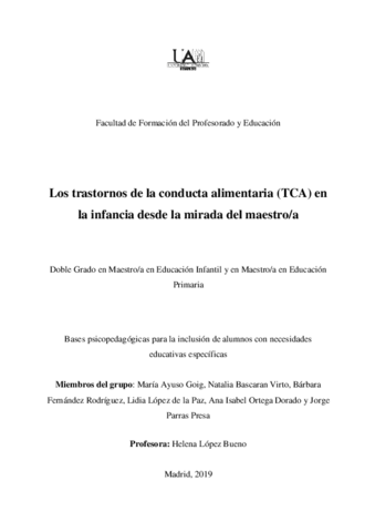Trabajo-TCA.pdf
