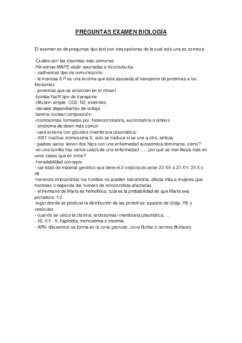PREGUNTAS-EXAMEN-BIOLOGIA.pdf