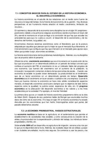 HISTORIA-ECONOMICA-1-2-3.pdf