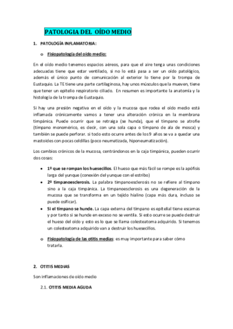 Patologia-del-oido-medio.pdf
