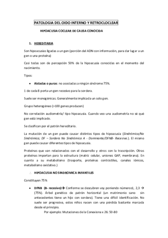 Patologia-del-oido-interno-y-retrococlear.pdf