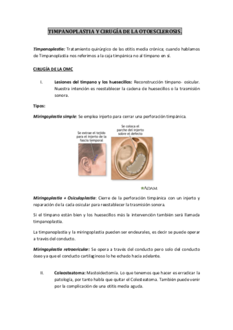 Timpanoplastia.pdf