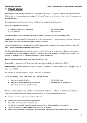 IS2Tema3Fundamentos-de-la-arquitectura-multicapa.pdf