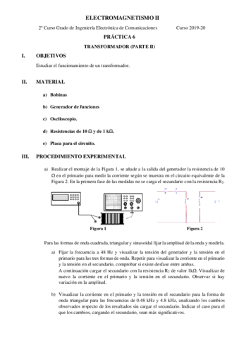 GuionPractica6TransformadorII.pdf