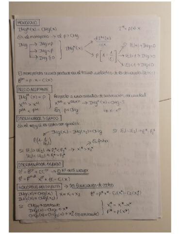CHULETA-PARA-EXAMEN.pdf