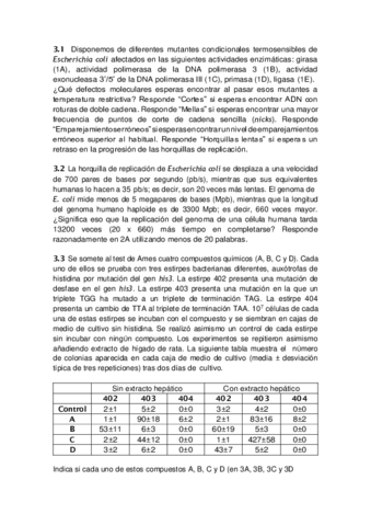 Serie-P3-2018-19-RESUELTA.pdf