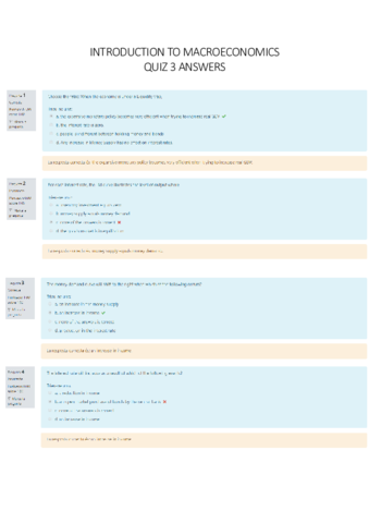 Quiz-3-Answers.pdf