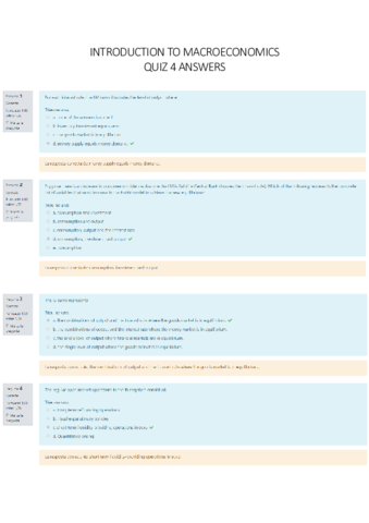 Quiz-4-Answers.pdf