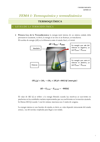 Tema 1 Termoquímica y termodinámica.pdf
