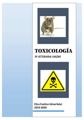 TOXICOLOGIA-1.pdf