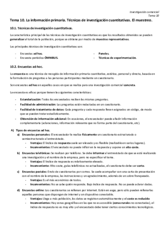 Apuntes-Investigacion-Tema-10.pdf