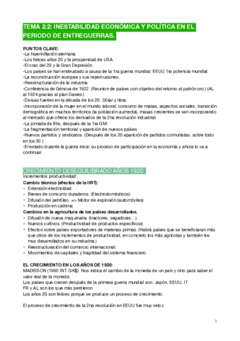 2na-part-hist.pdf