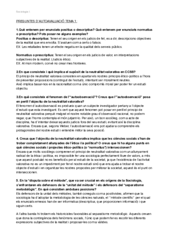 Autoavaluacio-socio-t1.pdf