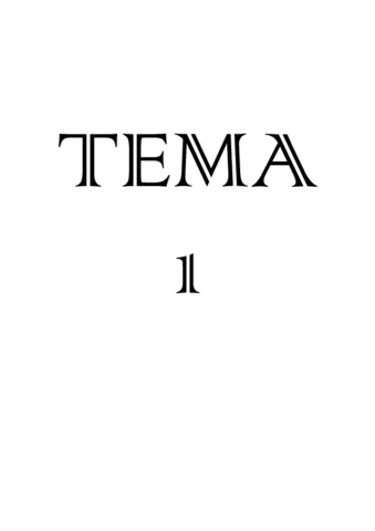 Temas1-7TEA.pdf