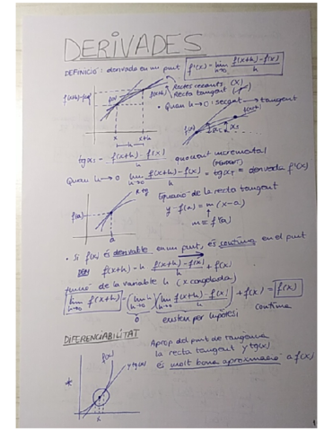 Derivadas-e-integrales.pdf