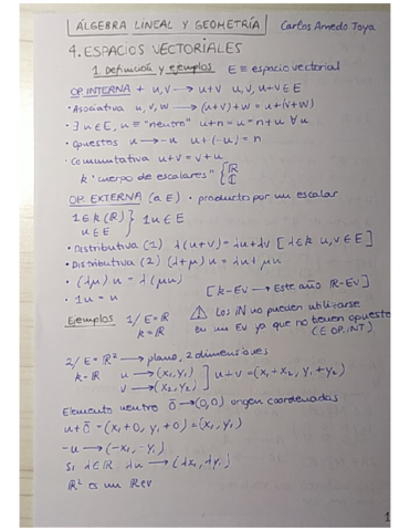 Esp.-Vectoriales-y-Ap.-Lineales.pdf