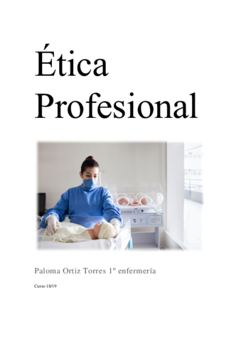 Temario-completo-etica-Paloma-Ortiz-Torres.pdf