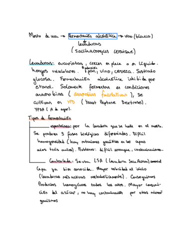 EXAMEN-LIPROC-SEMANA-1.pdf