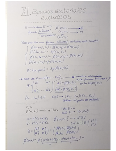 Espacio-vectorial-euclideo.pdf