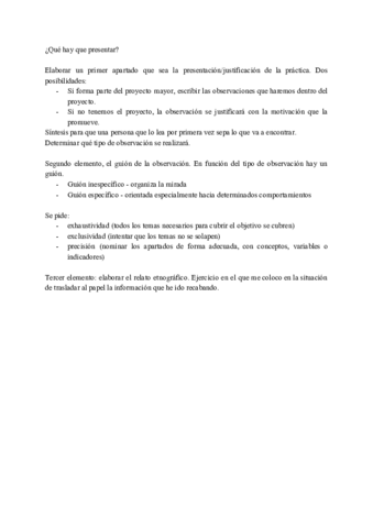 PRACTICA-1-METODOS-II.pdf
