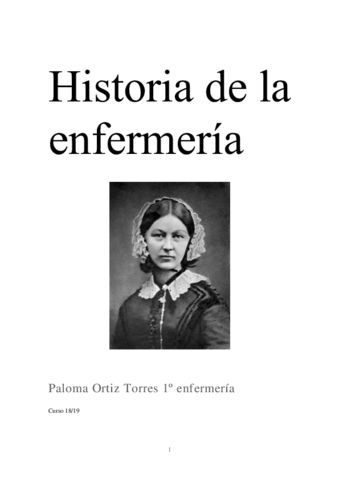 Historia-de-la-enfermeria-Paloma-Ortiz.pdf
