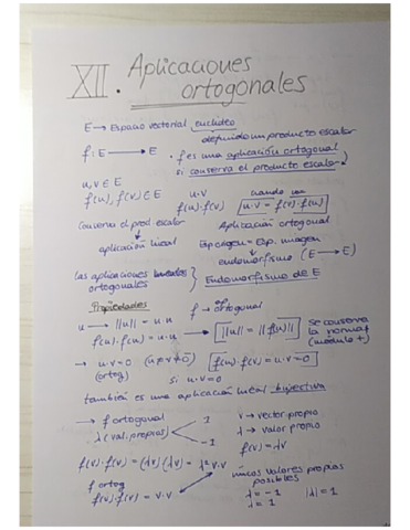 Aplicaciones-ortogonales.pdf