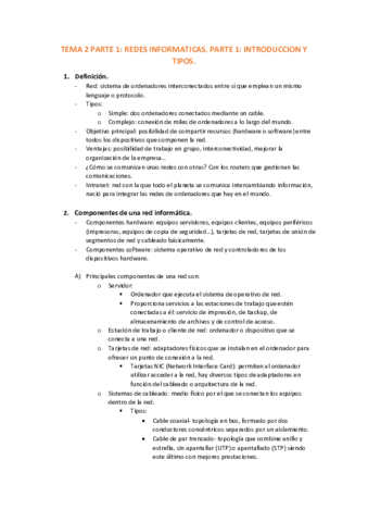 TEMA-2.pdf