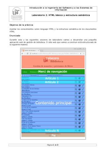 IISSI-2-Practica-2-Resuelta.pdf