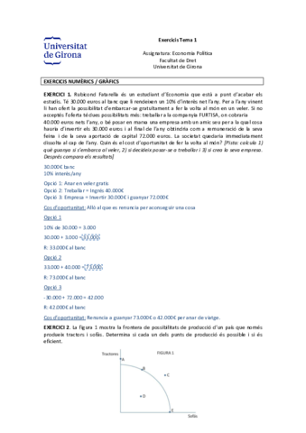 Exercicis-Tema-1-1.pdf