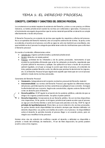 TEMA-1-DERECHO-PROCESAL.pdf