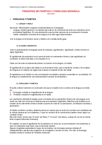 PRINCIPIOS DE FONÉTICA Y FONOLOGIA ESPAÑOLA .pdf
