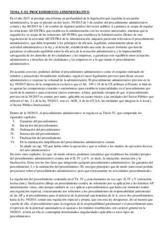 TEMA-5-terminado.pdf