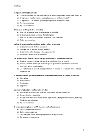 examen-fisio-vet.pdf