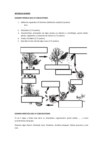 Examen-bot-JUNIO-2014.pdf