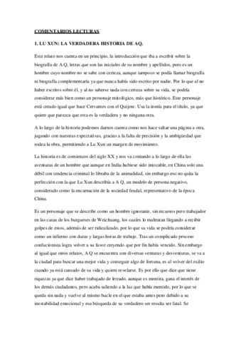 COMENTARIOS-LECTURAS-1.pdf