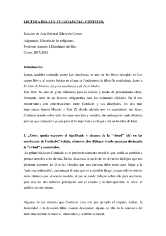 Lectura-del-Lun-Yu.pdf