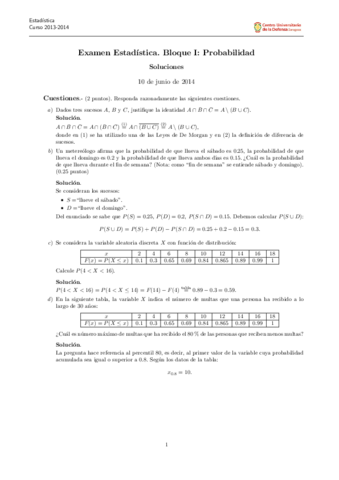 Junio 2014 (Probabilidad).pdf