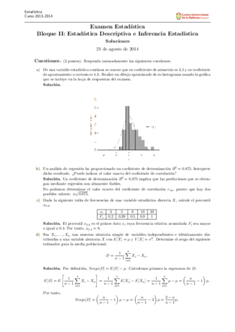 Inferencia.pdf