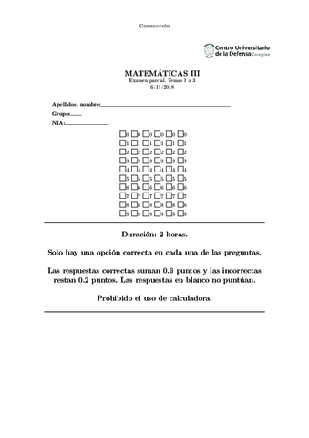 Enunciados.pdf