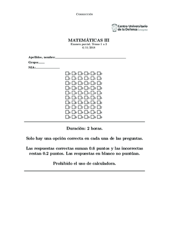 Soluciones.pdf
