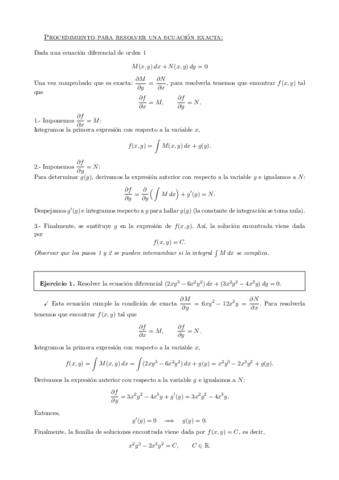 Resuemen-ecuaciones-exactas-y-factor-integrante.pdf