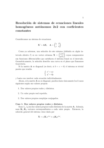 Resolucion-de-sistemas-ecuaciones-lineales-homogeneos-autonomos-2x2-con-coeficientes-constantes.pdf