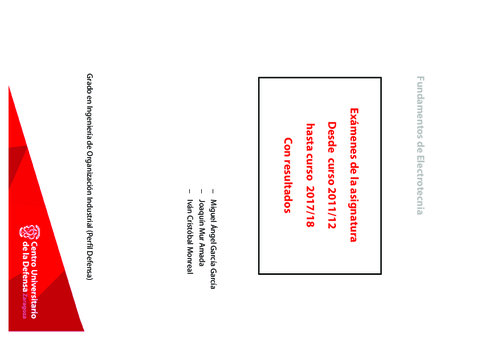 Examenes-resueltos-desde-2011-a-2017.pdf