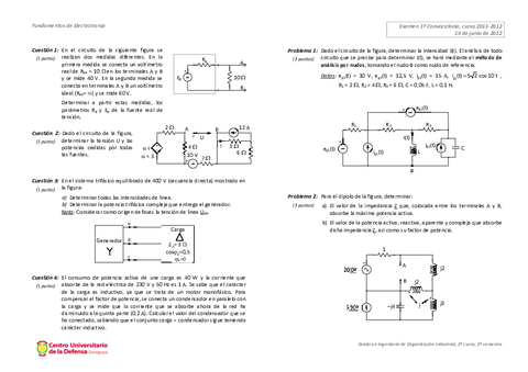 Recopilacion-de-los-examenes-de-convocatoria-de-2011-a-2016.pdf