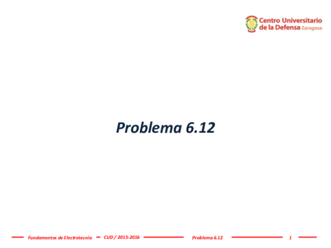 Problema-12.pdf