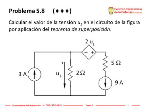 Problemas-8-y-16.pdf