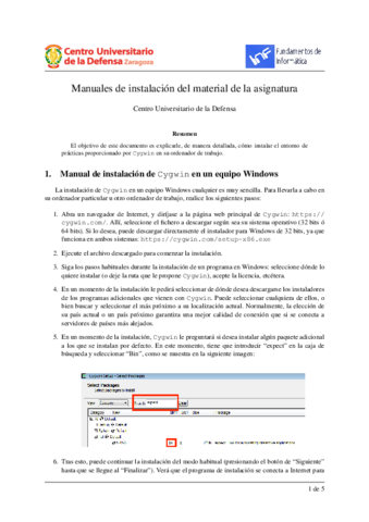 Manual-de-instalacion.pdf
