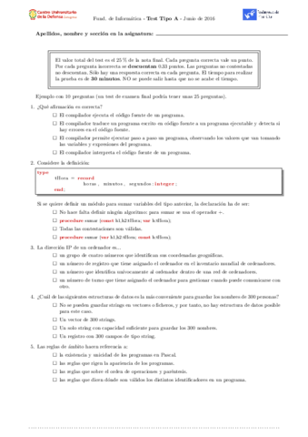 Ejemplo-preguntas-del-test.pdf