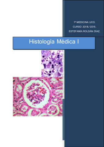 Histologia-Medica-I.pdf